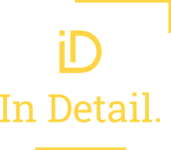 In Detail